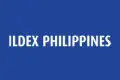 ILDEX Philippines